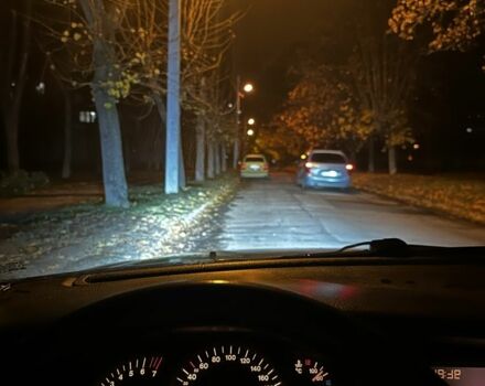 Опель Вектра 1996 в Харькове на Automoto.ua Зеленый Опель Вектра, объемом двигателя 1.8 л и пробегом 240 тыс. км за 2505 $, фото 4 на Automoto.ua