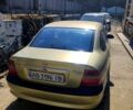 Зеленый Опель Вектра, объемом двигателя 1.6 л и пробегом 320 тыс. км за 1600 $, фото 7 на Automoto.ua