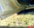 Зеленый Опель Вектра, объемом двигателя 1.7 л и пробегом 250 тыс. км за 1900 $, фото 2 на Automoto.ua