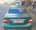 Зеленый Опель Вектра, объемом двигателя 2 л и пробегом 350 тыс. км за 1850 $, фото 5 на Automoto.ua