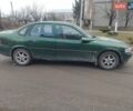 Зеленый Опель Вектра, объемом двигателя 1.79 л и пробегом 250 тыс. км за 2100 $, фото 2 на Automoto.ua