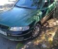 Зеленый Опель Вектра, объемом двигателя 0 л и пробегом 250 тыс. км за 1232 $, фото 1 на Automoto.ua