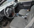 Зелений Опель Вектра, об'ємом двигуна 2 л та пробігом 1000 тис. км за 2000 $, фото 5 на Automoto.ua
