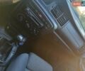 Зеленый Опель Вектра, объемом двигателя 1.6 л и пробегом 468 тыс. км за 3100 $, фото 11 на Automoto.ua