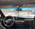 Зеленый Опель Вектра, объемом двигателя 1.6 л и пробегом 380 тыс. км за 2800 $, фото 3 на Automoto.ua