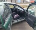 Зеленый Опель Вектра, объемом двигателя 1.79 л и пробегом 250 тыс. км за 2100 $, фото 9 на Automoto.ua