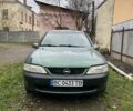 Зелений Опель Вектра, об'ємом двигуна 1.6 л та пробігом 273 тис. км за 2800 $, фото 1 на Automoto.ua