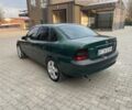 Зеленый Опель Вектра, объемом двигателя 2 л и пробегом 300 тыс. км за 1900 $, фото 10 на Automoto.ua