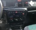 Зеленый Опель Вектра, объемом двигателя 1.6 л и пробегом 280 тыс. км за 1000 $, фото 8 на Automoto.ua