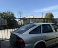 Зеленый Опель Вектра, объемом двигателя 1.8 л и пробегом 300 тыс. км за 1305 $, фото 4 на Automoto.ua
