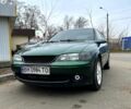 Зеленый Опель Вектра, объемом двигателя 2.5 л и пробегом 350 тыс. км за 2599 $, фото 1 на Automoto.ua