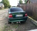 Зеленый Опель Вектра, объемом двигателя 1.6 л и пробегом 280 тыс. км за 1000 $, фото 10 на Automoto.ua
