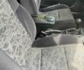 Зеленый Опель Вектра, объемом двигателя 1.7 л и пробегом 282 тыс. км за 2500 $, фото 3 на Automoto.ua