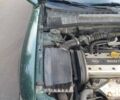 Зеленый Опель Вектра, объемом двигателя 1.79 л и пробегом 250 тыс. км за 2100 $, фото 10 на Automoto.ua