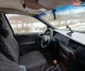 Зеленый Опель Вектра, объемом двигателя 1.6 л и пробегом 40 тыс. км за 1850 $, фото 1 на Automoto.ua