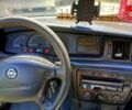 Зеленый Опель Вектра, объемом двигателя 1.8 л и пробегом 380 тыс. км за 2300 $, фото 7 на Automoto.ua