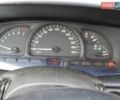 Зеленый Опель Вектра, объемом двигателя 1.6 л и пробегом 277 тыс. км за 2699 $, фото 30 на Automoto.ua