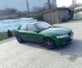 Зеленый Опель Вектра, объемом двигателя 2.5 л и пробегом 360 тыс. км за 2800 $, фото 1 на Automoto.ua