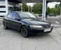 Зеленый Опель Вектра, объемом двигателя 1.6 л и пробегом 292 тыс. км за 900 $, фото 1 на Automoto.ua