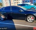 Зеленый Опель Вектра, объемом двигателя 2 л и пробегом 383 тыс. км за 2800 $, фото 17 на Automoto.ua