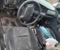 Зелений Опель Вектра, об'ємом двигуна 1.6 л та пробігом 999 тис. км за 1299 $, фото 5 на Automoto.ua
