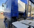 Зелений Опель Вектра, об'ємом двигуна 2 л та пробігом 298 тис. км за 2200 $, фото 4 на Automoto.ua