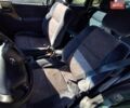 Зеленый Опель Вектра, объемом двигателя 2 л и пробегом 200 тыс. км за 1900 $, фото 4 на Automoto.ua