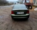 Зеленый Опель Вектра, объемом двигателя 1.6 л и пробегом 300 тыс. км за 2950 $, фото 1 на Automoto.ua