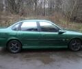 Зелений Опель Вектра, об'ємом двигуна 2 л та пробігом 350 тис. км за 1450 $, фото 2 на Automoto.ua
