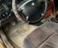 Зеленый Опель Вектра, объемом двигателя 2 л и пробегом 211 тыс. км за 1500 $, фото 1 на Automoto.ua