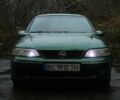 Зелений Опель Вектра, об'ємом двигуна 2 л та пробігом 350 тис. км за 1450 $, фото 1 на Automoto.ua