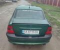 Зеленый Опель Вектра, объемом двигателя 2 л и пробегом 246 тыс. км за 2000 $, фото 5 на Automoto.ua