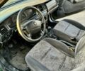 Зеленый Опель Вектра, объемом двигателя 2 л и пробегом 370 тыс. км за 1000 $, фото 9 на Automoto.ua
