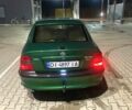 Зеленый Опель Вектра, объемом двигателя 2 л и пробегом 0 тыс. км за 1500 $, фото 1 на Automoto.ua