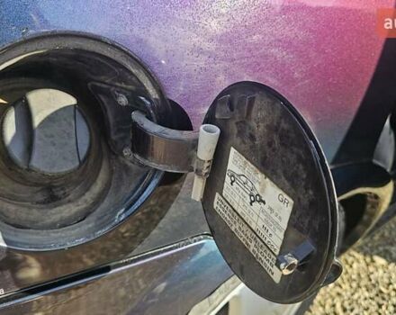 Зеленый Опель Вектра, объемом двигателя 1.8 л и пробегом 251 тыс. км за 2250 $, фото 57 на Automoto.ua