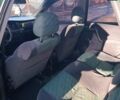 Зелений Опель Вектра, об'ємом двигуна 1.8 л та пробігом 340 тис. км за 2950 $, фото 11 на Automoto.ua