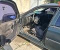 Зеленый Опель Вектра, объемом двигателя 2 л и пробегом 340 тыс. км за 2200 $, фото 7 на Automoto.ua