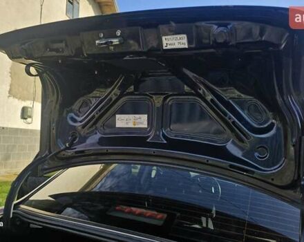 Зеленый Опель Вектра, объемом двигателя 1.8 л и пробегом 251 тыс. км за 2250 $, фото 30 на Automoto.ua