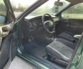 Зеленый Опель Вектра, объемом двигателя 2 л и пробегом 340 тыс. км за 2200 $, фото 7 на Automoto.ua