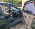 Зеленый Опель Вектра, объемом двигателя 2 л и пробегом 340 тыс. км за 2200 $, фото 8 на Automoto.ua