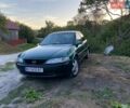 Зеленый Опель Вектра, объемом двигателя 1.6 л и пробегом 450 тыс. км за 1200 $, фото 1 на Automoto.ua