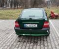 Зелений Опель Вектра, об'ємом двигуна 2 л та пробігом 443 тис. км за 2850 $, фото 2 на Automoto.ua