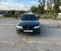 Зеленый Опель Вектра, объемом двигателя 2 л и пробегом 340 тыс. км за 2200 $, фото 4 на Automoto.ua