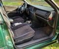 Опель Вектра 1997 у Недригайлове на Automoto.ua Зелений Опель Вектра, об'ємом двигуна 1.8 л та пробігом 195 тис. км за 2150 $, фото 12 на Automoto.ua