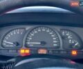 Зеленый Опель Вектра, объемом двигателя 1.8 л и пробегом 344 тыс. км за 1650 $, фото 25 на Automoto.ua
