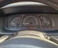 Опель Вектра 1997 у Недригайлове на Automoto.ua Зелений Опель Вектра, об'ємом двигуна 1.8 л та пробігом 195 тис. км за 2150 $, фото 1 на Automoto.ua
