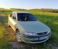 Зелений Опель Вектра, об'ємом двигуна 1.8 л та пробігом 260 тис. км за 2350 $, фото 1 на Automoto.ua