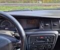 Опель Вектра 1997 у Недригайлове на Automoto.ua Зелений Опель Вектра, об'ємом двигуна 1.8 л та пробігом 195 тис. км за 2150 $, фото 4 на Automoto.ua