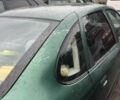 Зеленый Опель Вектра, объемом двигателя 2 л и пробегом 25 тыс. км за 1900 $, фото 4 на Automoto.ua