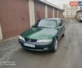 Зеленый Опель Вектра, объемом двигателя 2 л и пробегом 85 тыс. км за 2600 $, фото 1 на Automoto.ua